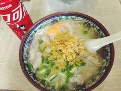 -许佳后安粉汤店