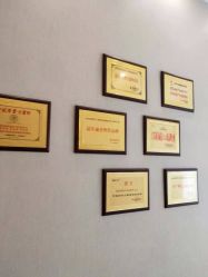 -摩登漂亮妈妈产后恢复中心(吴中区店)