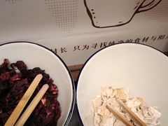 -老村长•湖北家常菜(南湖店)