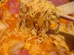 -七八冷面·延边朝鲜族美食(欢乐谷店)