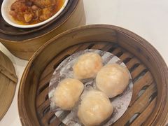 -万龙洲海鲜(大兴绿地缤纷城店)