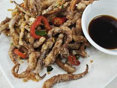 -凤城康记饭店