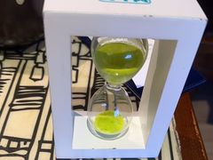 -俏九州·小炒黄牛肉(华润万象汇店)