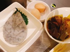 -海底捞火锅(勒泰店)