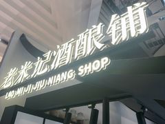 -港汇恒隆广场