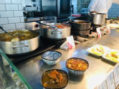 -楽飯屋(软件园店)