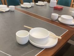 -情妹耙泥鳅·江湖川菜(科华店)
