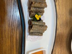 -玉舌尖私房菜(裕华店)