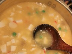 -嘎嘎鸭脑壳(金沙店)
