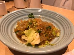 -避风塘(百联东郊店)
