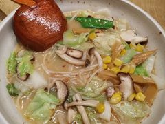 -味千拉面(大悦城店)