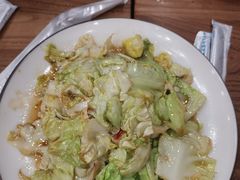 -乌记大厨餐厅