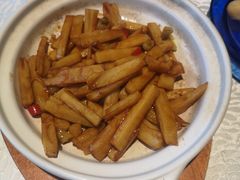 -旺顺阁·北京菜(北辰上品+)