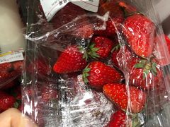 -永旺梦乐城(金银潭店)