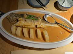 -荣小馆(杭州大厦店)