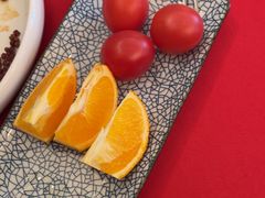 -岷山饭店-岷轩中餐厅