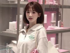 -汇德隆银隆