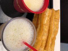 -永和大王(杨高中路店)