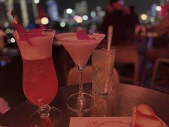 -罗斯福色戒酒吧(外滩店)