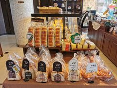 -红跑车(仙鹤街店)