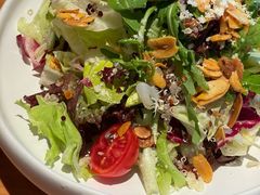 -新贝乐意大利餐厅(苏州中心店)