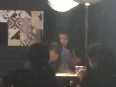 -匠子烤鱼(桫椤湾店)