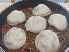 -百年尹氏汤包(湖南路狮子桥店)