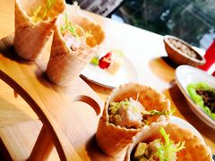 -嵩屿9号海景餐厅|海鲜闽菜(建港路店)