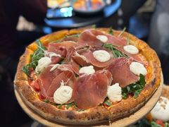 -Alimentari Grande(东湖路店)