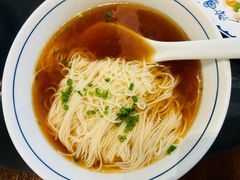 -欢乐蟹庄·精品农家乐(阳澄湖莲花岛店)