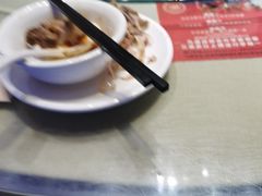 -刘胖子家常菜·蹄花焖藕(富安街店)