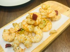 -G+KITCHEN(龙湖狮山天街店)