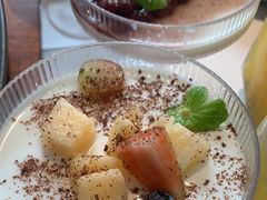 -牛扒先生·厚切雪花牛扒西餐厅(北京路禺山路店)