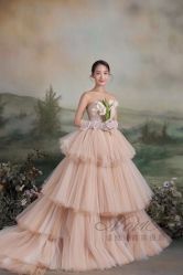 -易摄影婚纱摄影工作室