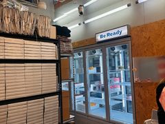 -静宜和她的朋友(星海广场店)