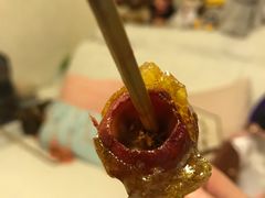 -和禄德冰糖葫芦