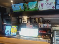 -都可手作(学士街手作店)