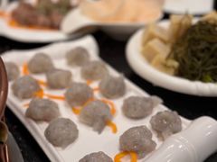 -草原饭店火锅