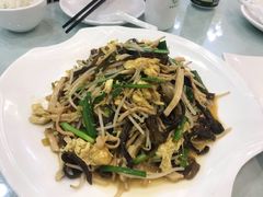 -普天和酒楼·新津菜·烤鸭(天津之眼店)