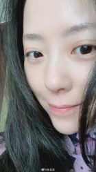 -SKINIST丽铂医疗美容