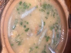 -烧蠔帮·湛江生蚝(南桥店)