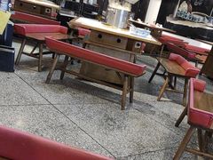 -二荆条·城市森林火锅旗舰店