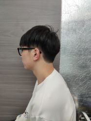-川和潮人