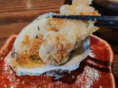 -鸟屯(三里屯店)