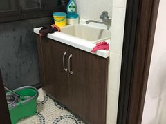 -佰丽爱家全屋定制(汶水店)