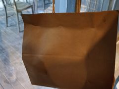 -shark burger·鲨鱼汉堡(交子大道店)