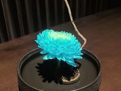 -大拙里·精致融合菜(沙湖桃源国际店)