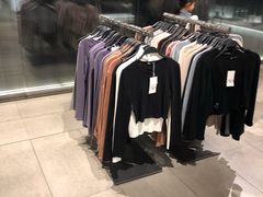 -ZARA(观前街店)