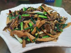 -益恒饭店乡间白族菜(古城总店)