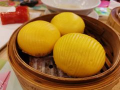 -点都德(华强南店)
